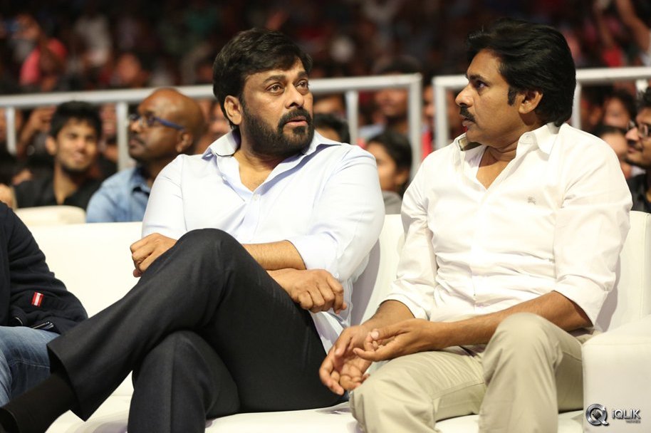 Sardaar-Gabbar-Singh-Movie-Audio-Launch